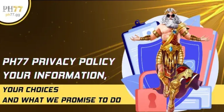 soso66 chính thức ra mắt trò chơi casino mới