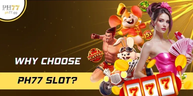 soso66 chính thức game slot