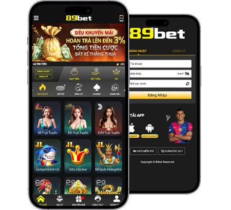 Bảo mật tối ưu tại Soso66 chính thức