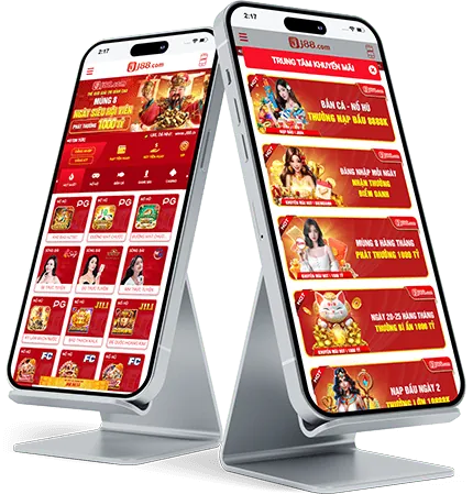 Đa dạng sản phẩm giải trí tại soso66 chính thức