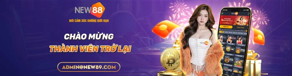 Đa Dạng Kèo Cược
