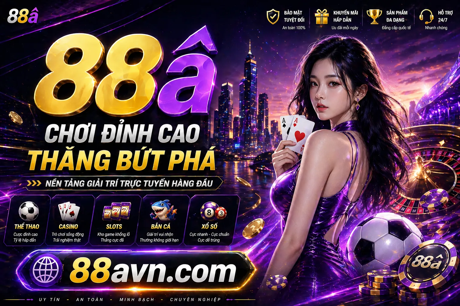 Hình ảnh banner FAQ soso66 chính thức với các câu hỏi và giải đáp
