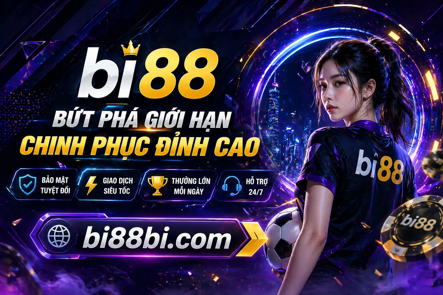 Hình ảnh đăng nhập soso66 chính thức