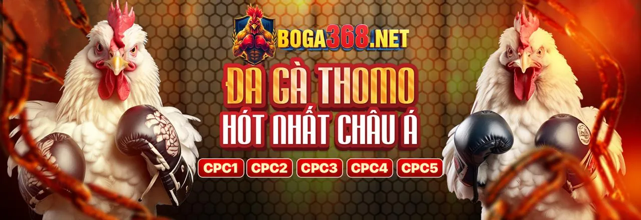Biểu ngữ quảng cáo khuyến mãi chào mừng thành viên mới của soso66