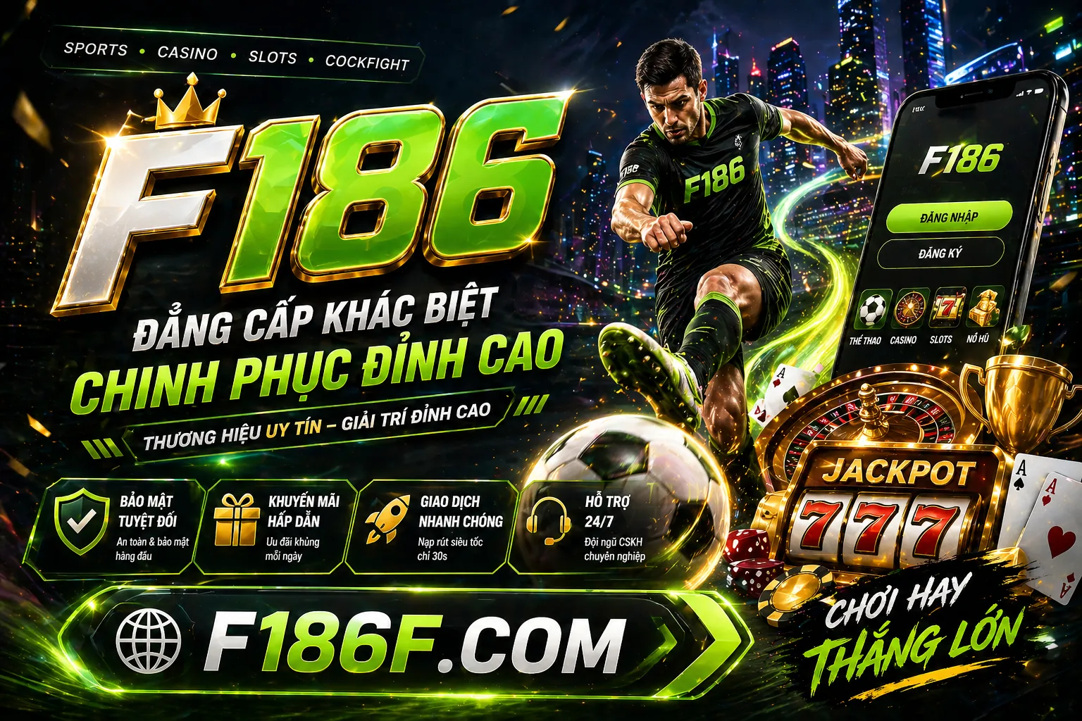 Hình ảnh chính về hướng dẫn cá cược trực tuyến tại soso66