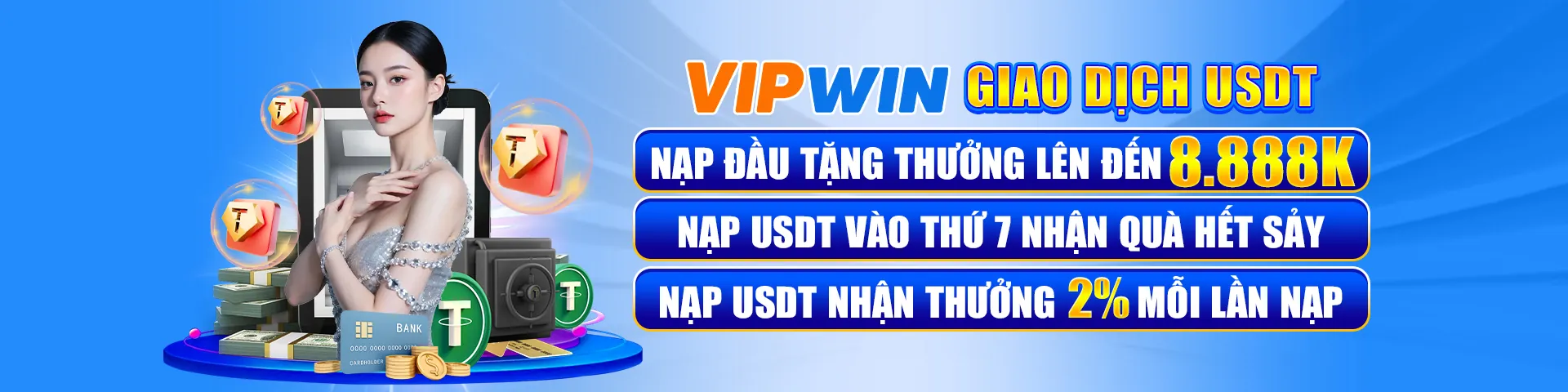 soso66 chính thức - Banner khuyến mãi hấp dẫn