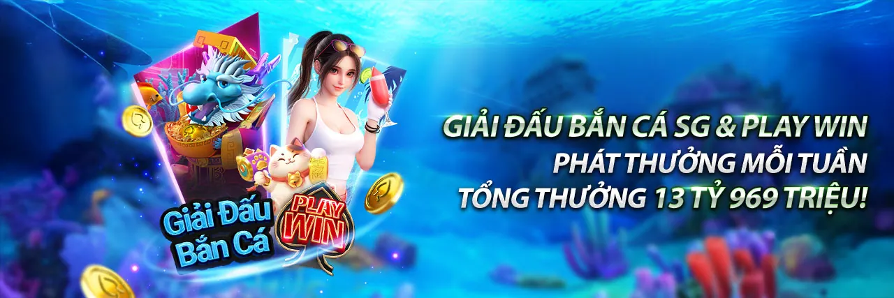 Hình ảnh đại diện bộ phận hỗ trợ khách hàng soso66 chính thức