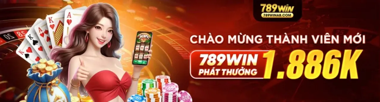 Hình ảnh minh họa quy tắc trò chơi soso66 chính thức