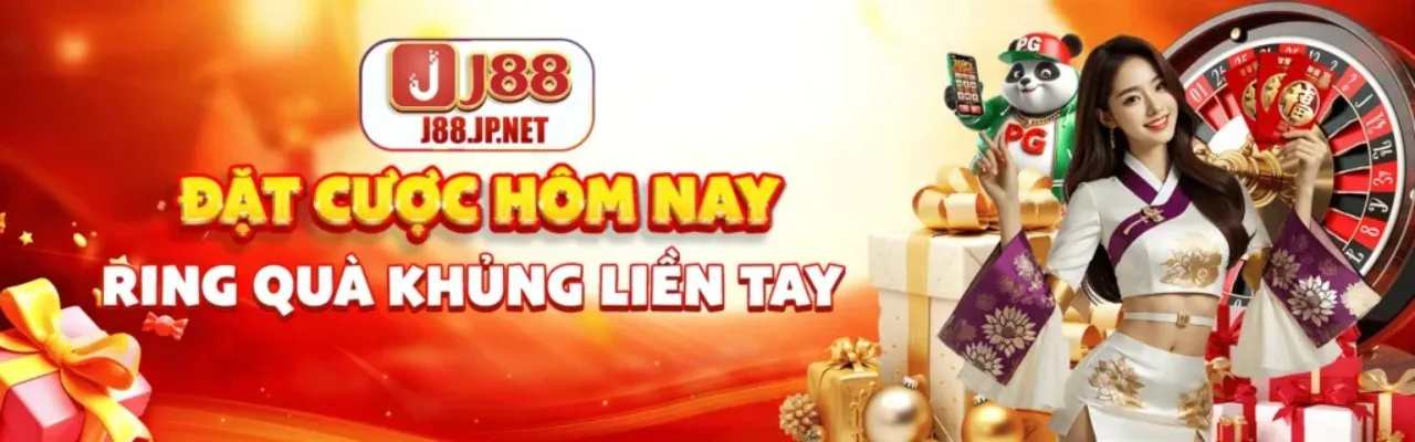 Tải ứng dụng SOSO66 chính thức trên điện thoại