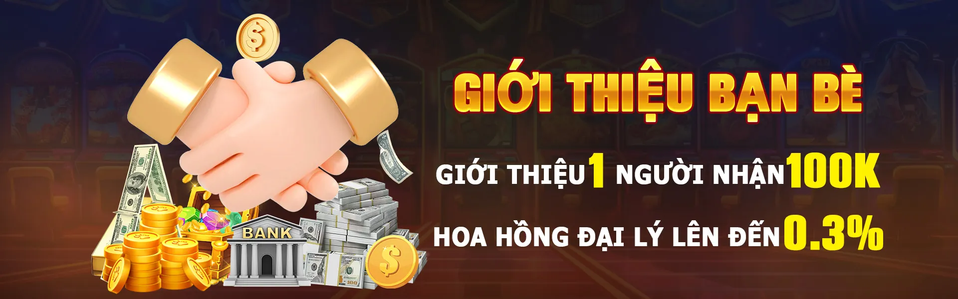 Đánh giá toàn diện nền tảng soso66 chính thức