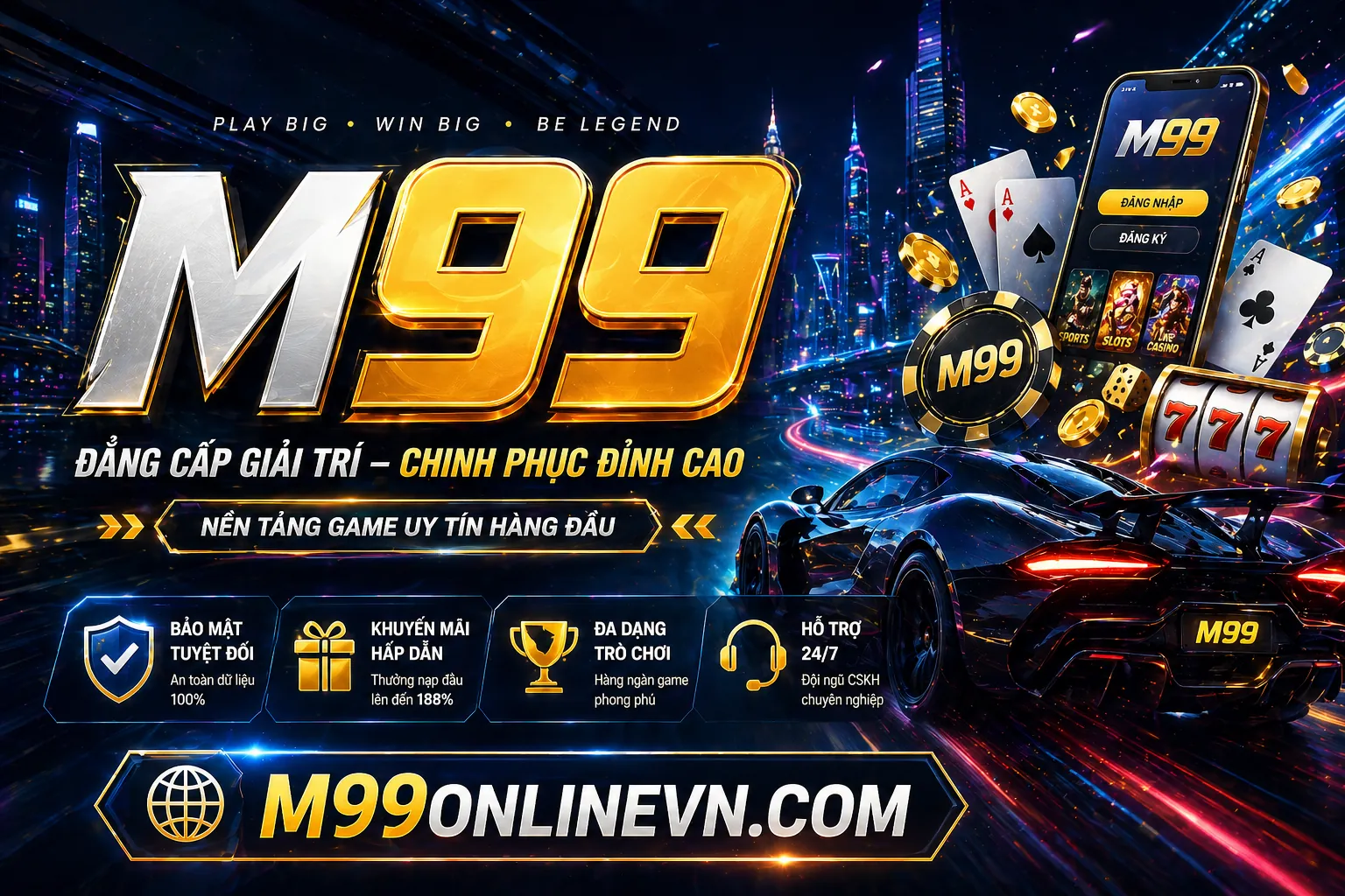 Tài nguyên hỗ trợ soso66 chính thức