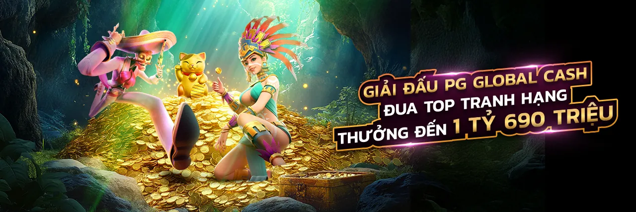 Hỗ trợ khách hàng soso66 chính thức