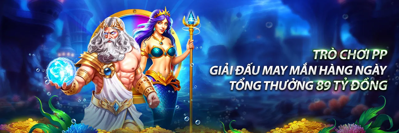 Hình ảnh cam kết bảo mật thông tin người dùng tại soso66 chính thức
