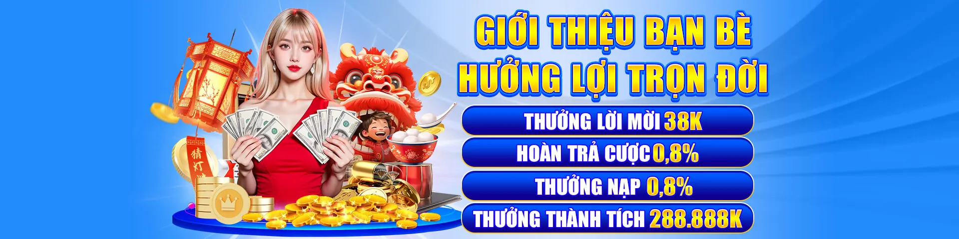 Bắn Cá Soso66 Chính Thức