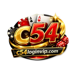 Hệ thống bảo mật dữ liệu và mã hóa của soso66 chính thức
