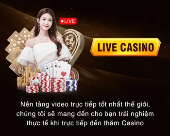 Cá cược Thể thao soso66