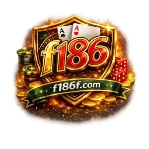 Thưởng nạp lại hàng ngày soso66