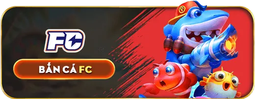 Các phương thức nạp tiền soso66
