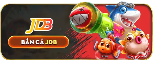 Nổ hũ soso66