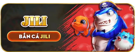 Trò chơi Slot và Bắn cá soso66