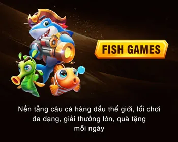 Đa dạng trò chơi tại soso66