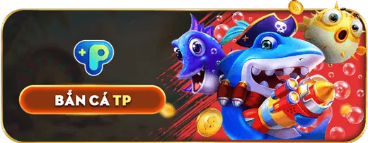 Cá cược thể thao soso66