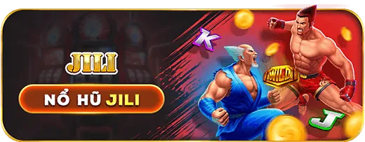 Bảo mật và Công bằng soso66