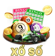 Bắn cá soso66