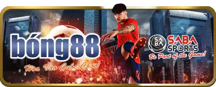 Bảo mật và công bằng tại Soso66