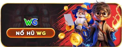 Casino Trực tuyến soso66