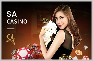 Hệ thống bảo mật soso66