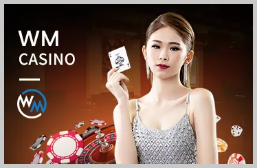 Hoàn Trả Thua Cược