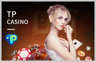 Mạng xã hội soso66 chính thức