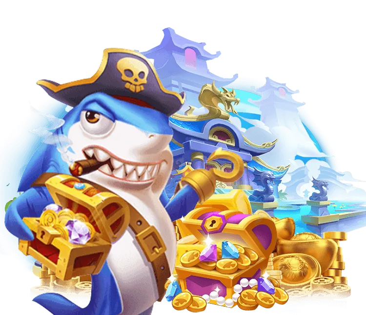 Game Vua Bắn Cá Soso66
