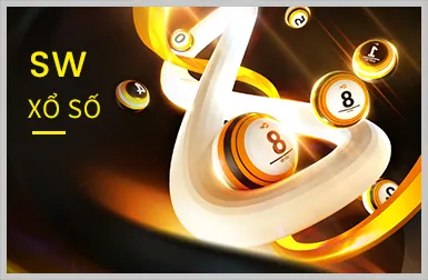 Sòng bạc trực tiếp Soso66 với người chia bài thật