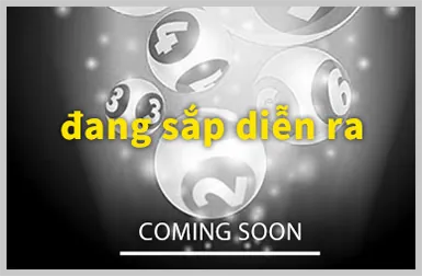 Game bắn cá Soso66 đồ họa đẹp mắt