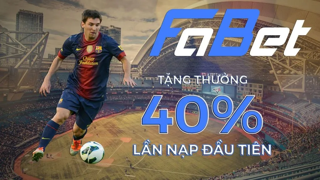 Hình ảnh tổng hợp các trò chơi cá cược tại soso66: thể thao, casino, nổ hũ