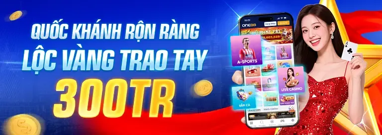 Chương Trình VIP soso66 chính thức
