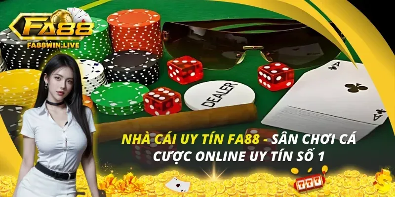 Hình ảnh minh họa tầm quan trọng của việc kiểm soát cá cược và an toàn người chơi tại soso66 chính thức.