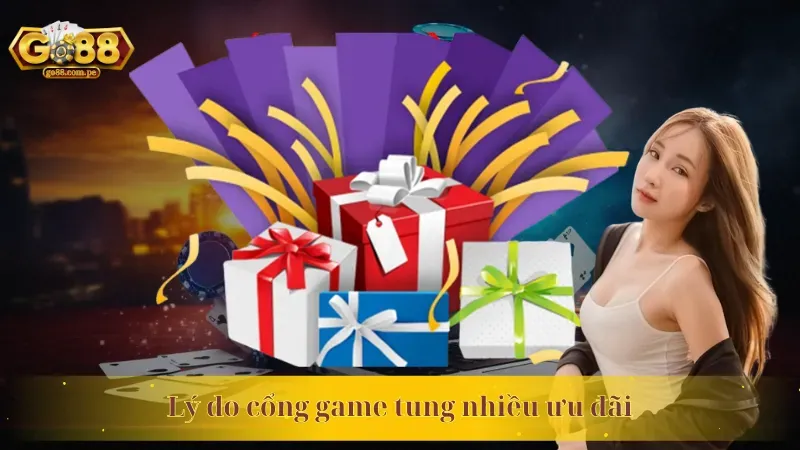 Thưởng Chào Mừng soso66 chính thức