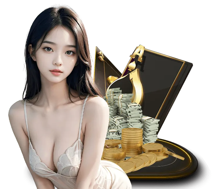 Cá nhân hóa trải nghiệm người dùng với soso66 chính thức