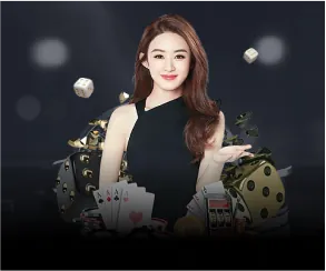 Dịch vụ hỗ trợ khách hàng soso66