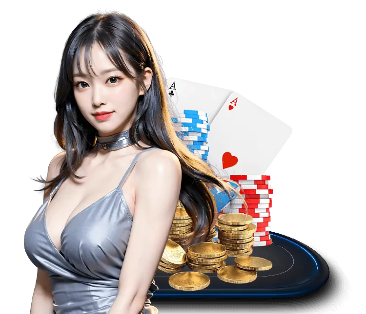 Game Hải Tặc Vàng Soso66